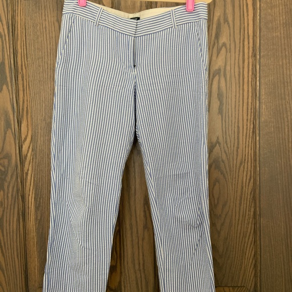 Spring Work Wear Capsule size 2/S - Picture 10 of 11